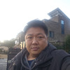 명천황