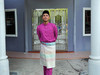 Mohamad Amir Amin