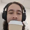 Avatar 3