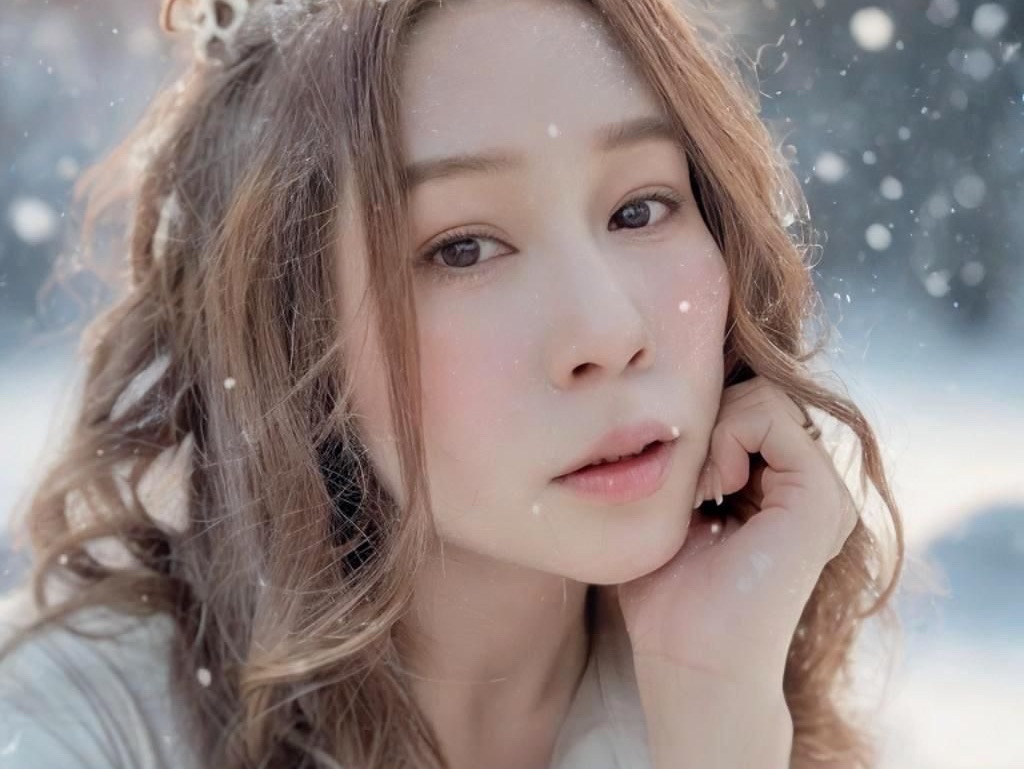 นางฟ้าnooaew