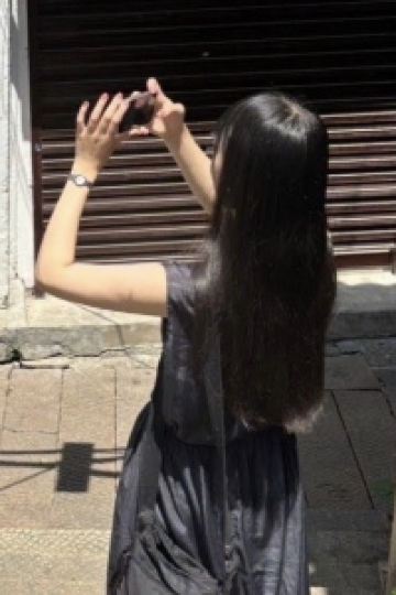 Amawin 南紀・白浜温泉 龍鳳苑 クーポン