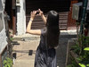 Amawin