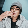 LeJia
