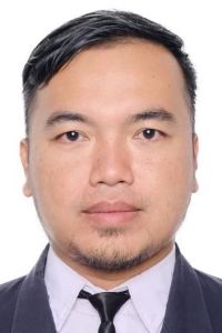 Bayu septian MYSTAYS岡山飯店優惠