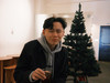 LIN YOU QIAO