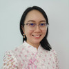 Foong Sook Hwa