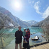 FamilyTrip