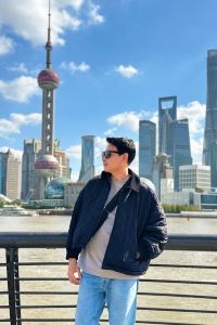 Benzbhorn Vessel Inn札幌中島公園飯店優惠