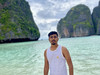 MD AMDADUL HAQUE2