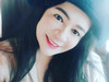 บีแจง ชวนชิม ชวนเที่ยว