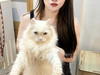 Sirinaww