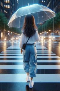 紫色的浪漫 台北萬事達行旅優惠