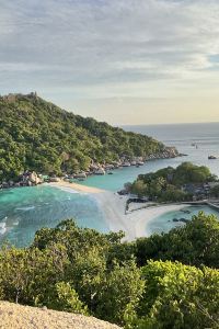 Habota シアテル羽田 クーポン