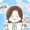 やわゆる旅日記