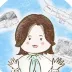 ゆる旅日記