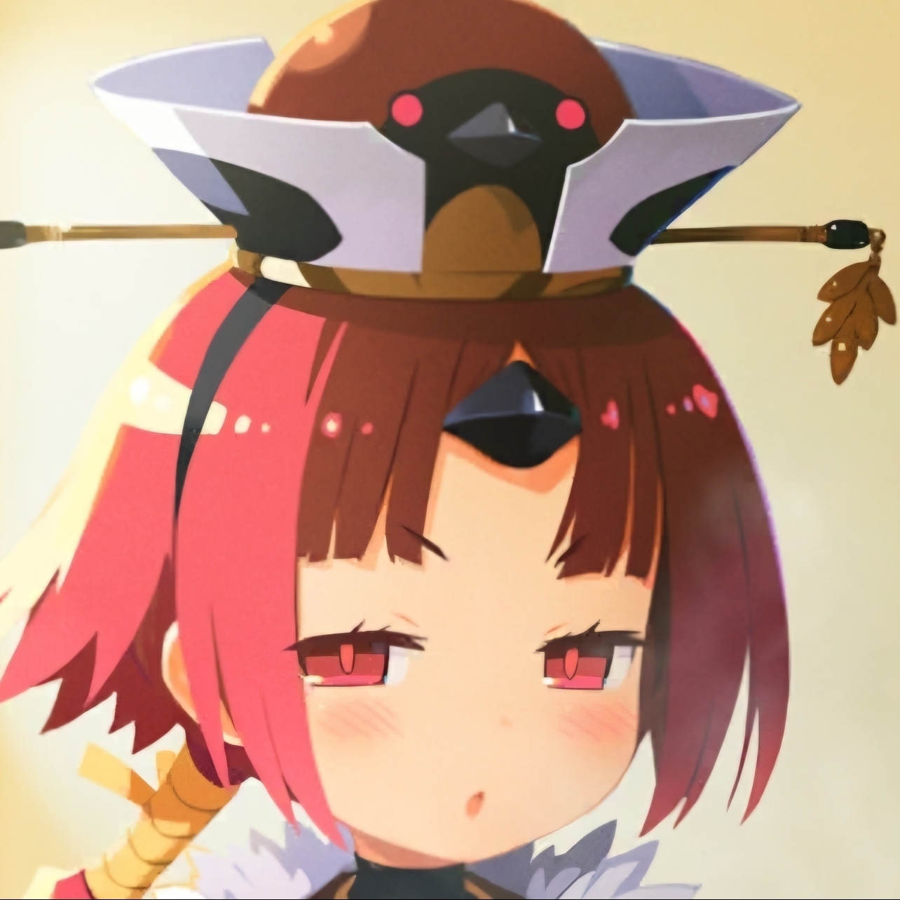 惡鯊