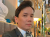 Jason哥