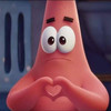 heehee__
