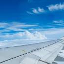 喜歡春天の暖陽