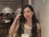 cpe_ellielly