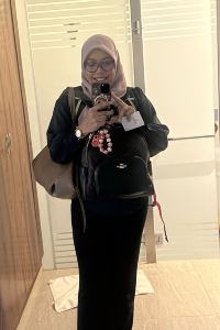 Haieyda 布城頂峰飯店優惠