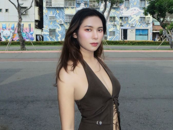 ninkkkkkkk