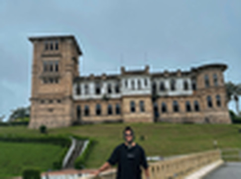 ใบเตยวาวา