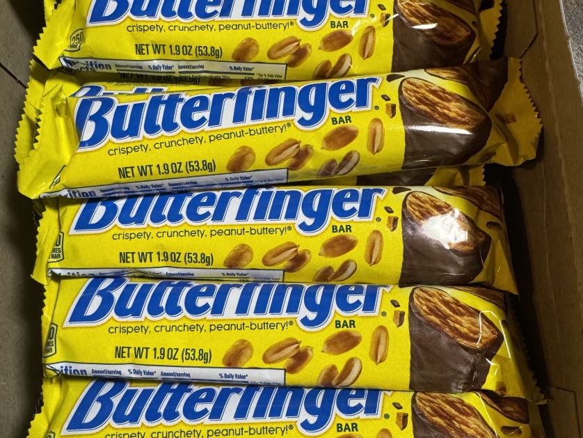 sugagolf