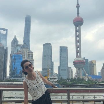 Fong Ni