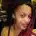 Chrissy_Hank