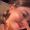 jayeong_jenny