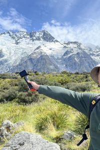 MrRoger 新加坡美麗華大酒店優惠