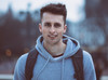 Josh-Parker