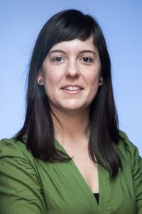 AnnaDM 제임스 블루 게스트하우스 - 호스텔 쿠폰