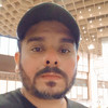 Tabish Imtiaz