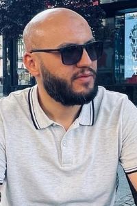 訪客 聖喬治公園酒店優惠