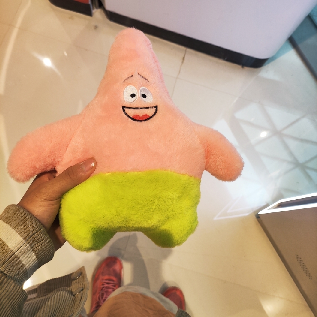 旅行者摄影师