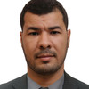 kadri Ramzi
