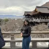 Avatar 1