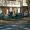 Urban roaming guide