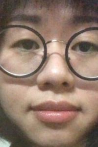 訪客 珠海外伶仃島悠活酒店優惠