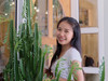 Asira