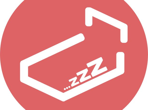 user-avatar