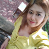 MiraPhueng