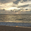 okporjai