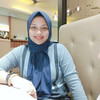 nabilahusna_bearla