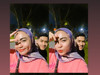 Atika rosli