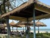 kiugotravel