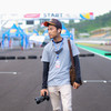 Blues Image