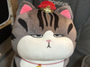 Mi Pang